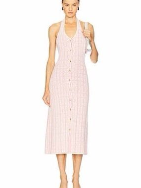 asta resort chloe dress Asta Resort Chloe Top & Skirt